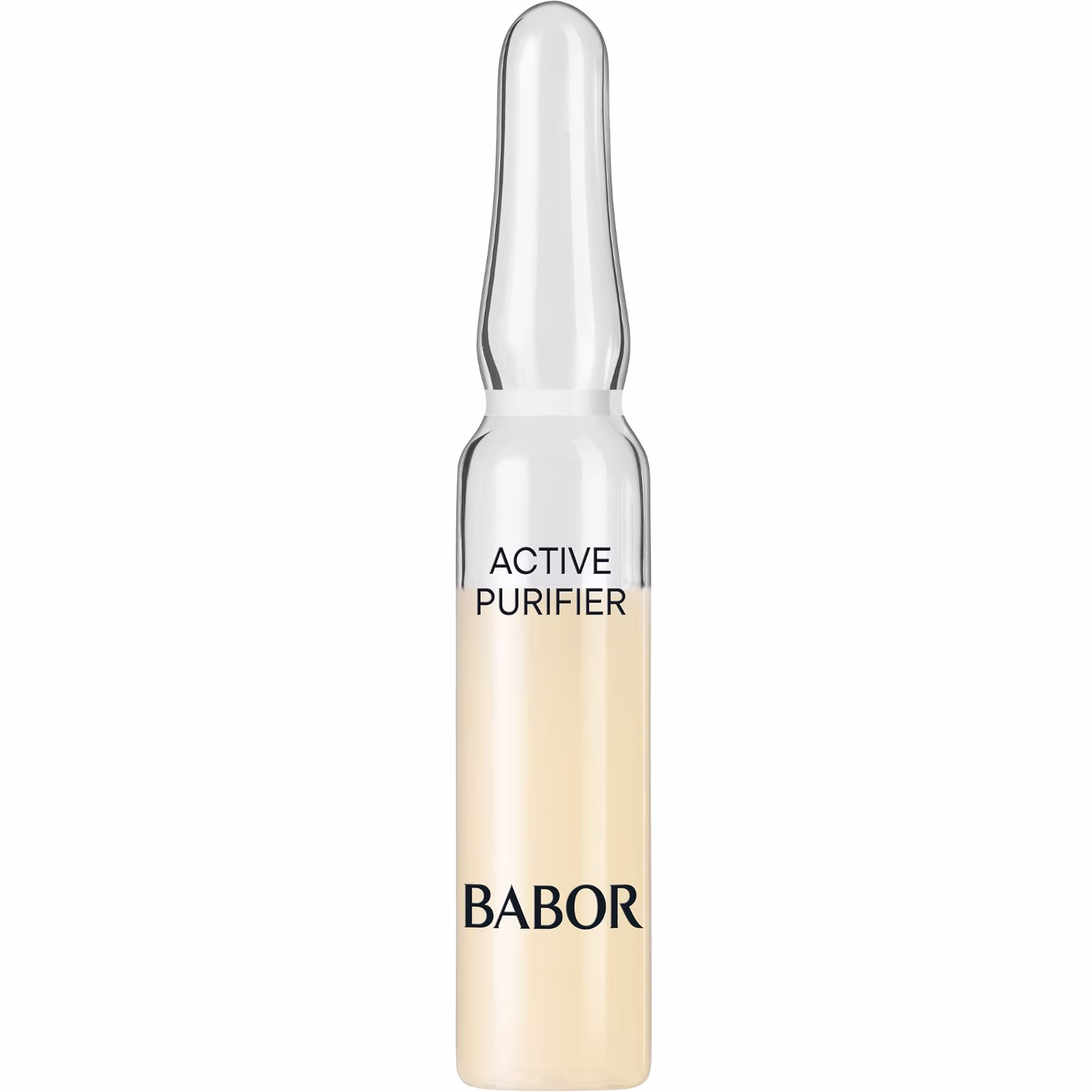 Active Purifier