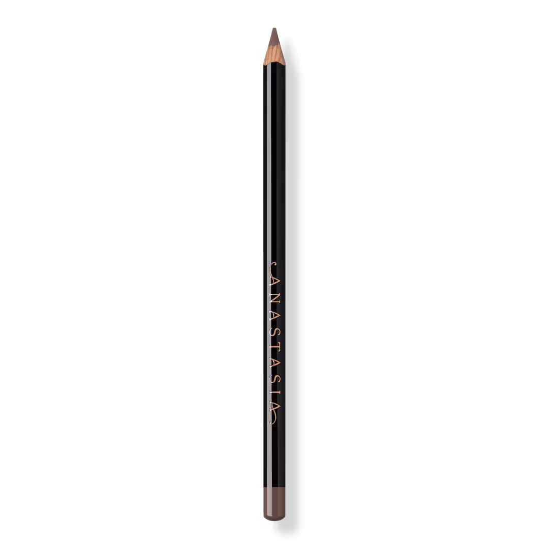 Anastasia Beverly Hills  Velvety-Matte Precision Shaping Lip Liner