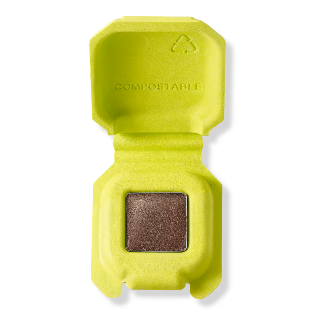 HALF MAGIC  Eyeshadow Singles