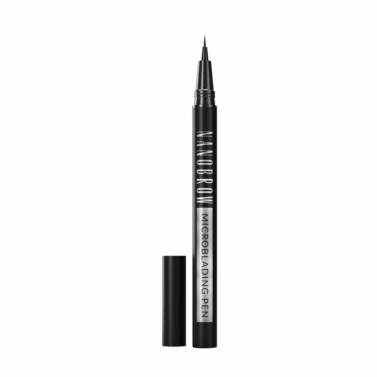 Microblading Pen dark brown