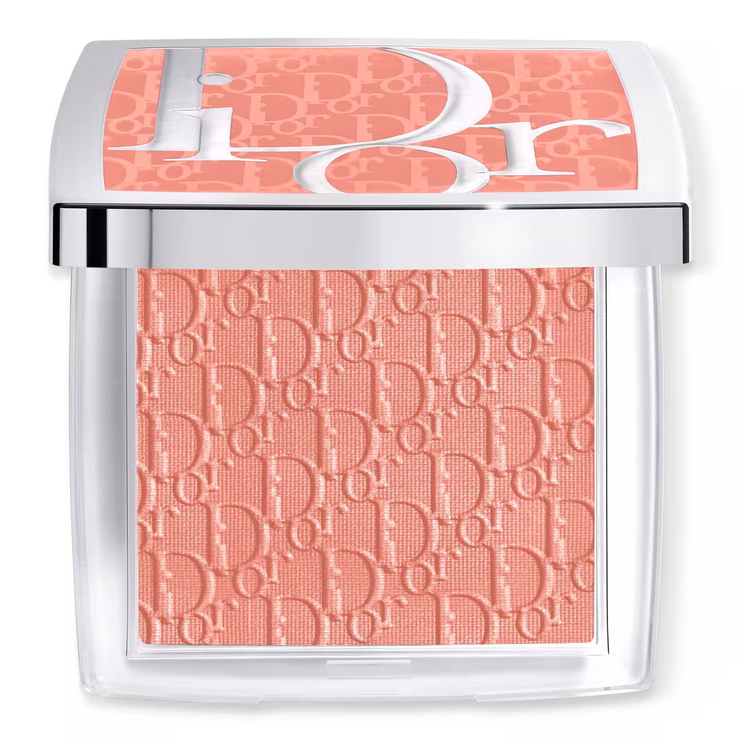 Dior  Backstage Rosy Glow Blush