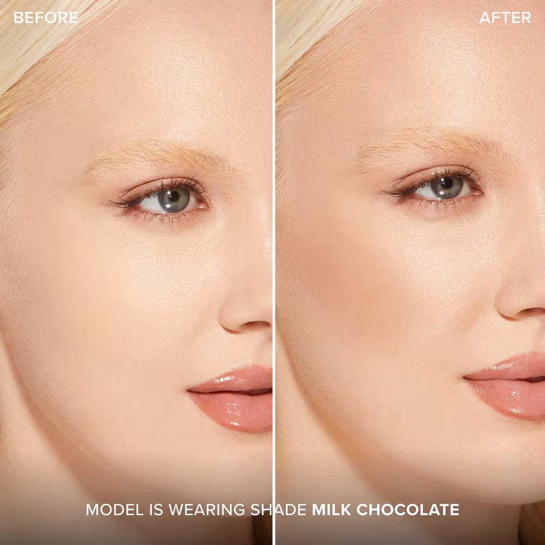 Too Faced  Chocolate Soleil Melting Bronzing & Sculpting Stick