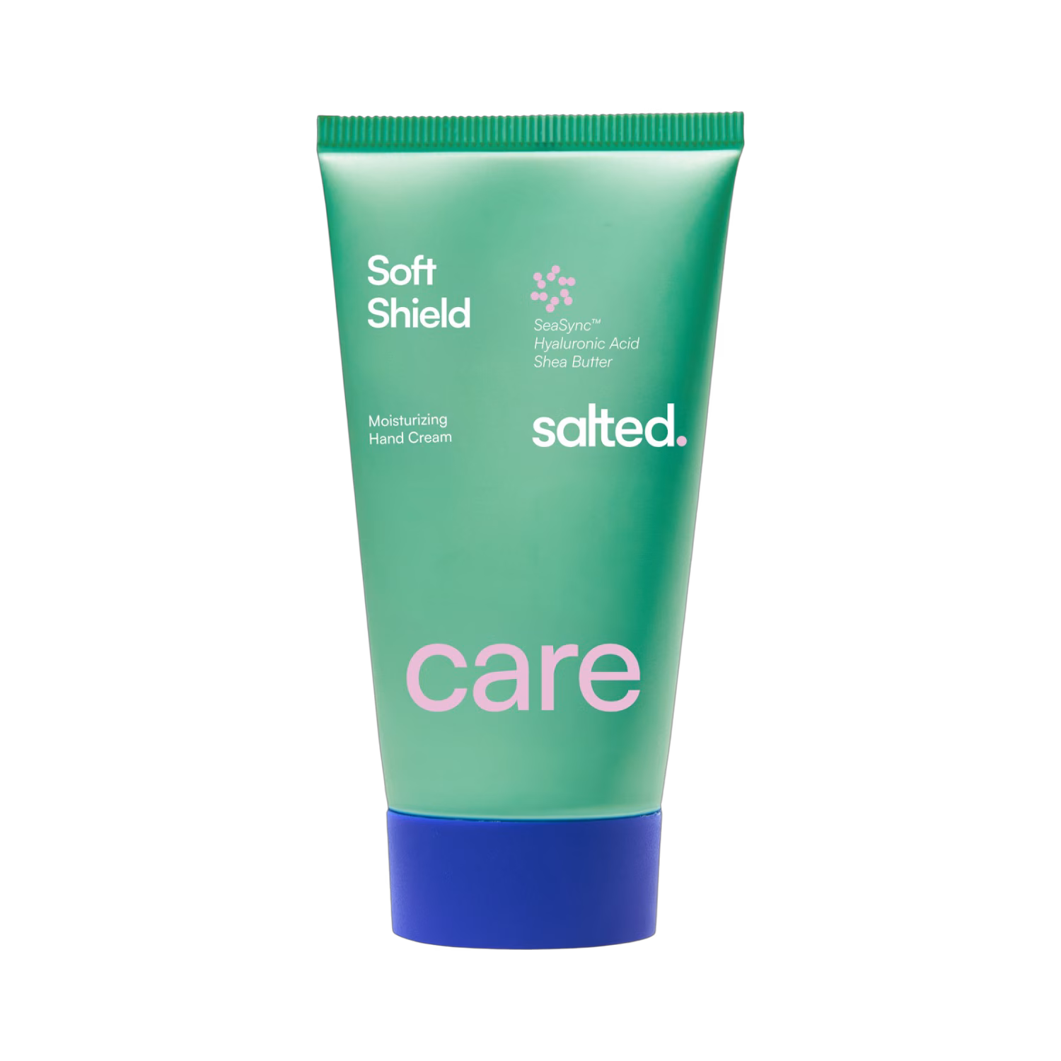 Handpflege Soft Shield | Nährende Handcreme