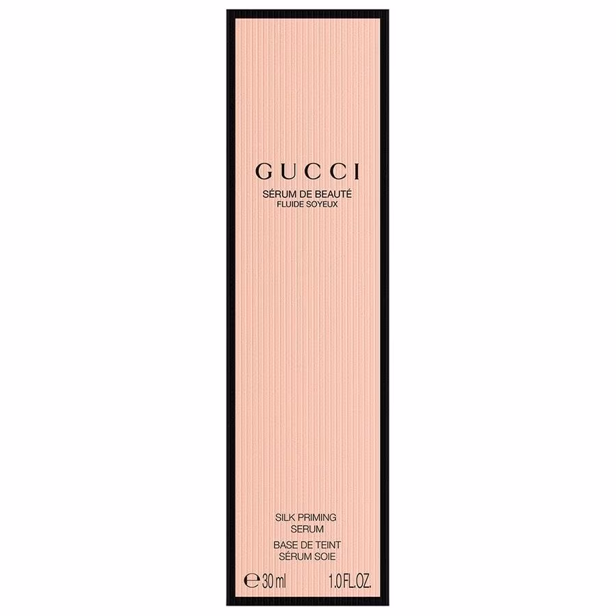 Face Liquid