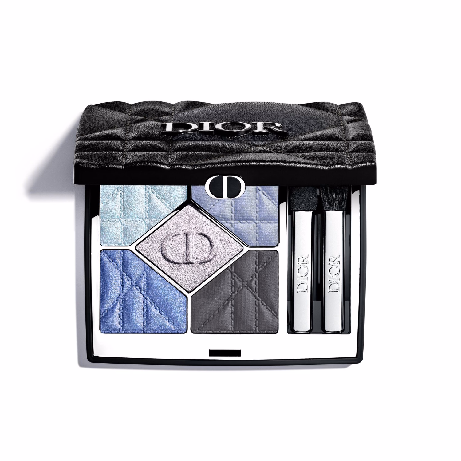 5 Couleurs – Limitierte Edition