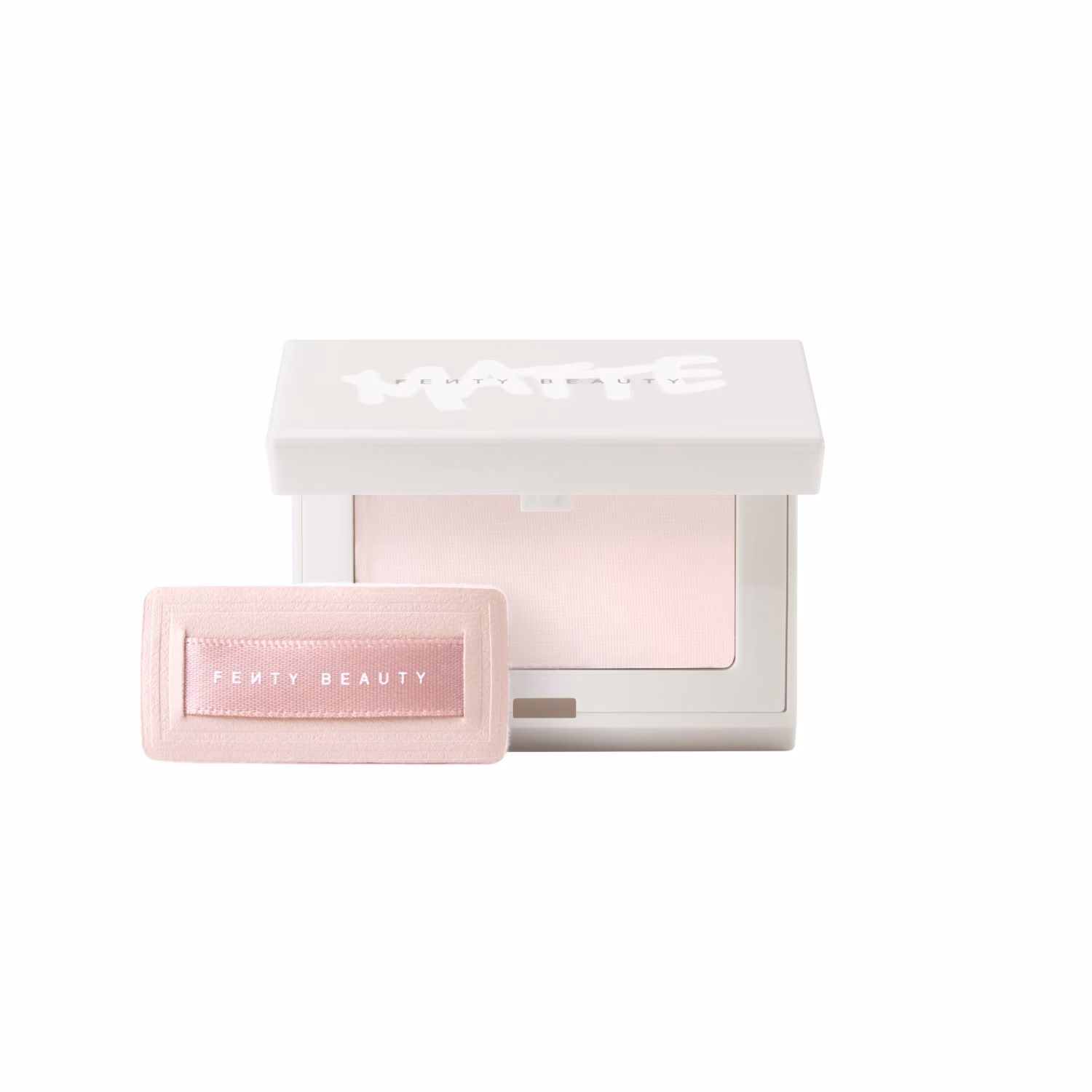 Mini Invisimatte 2.0