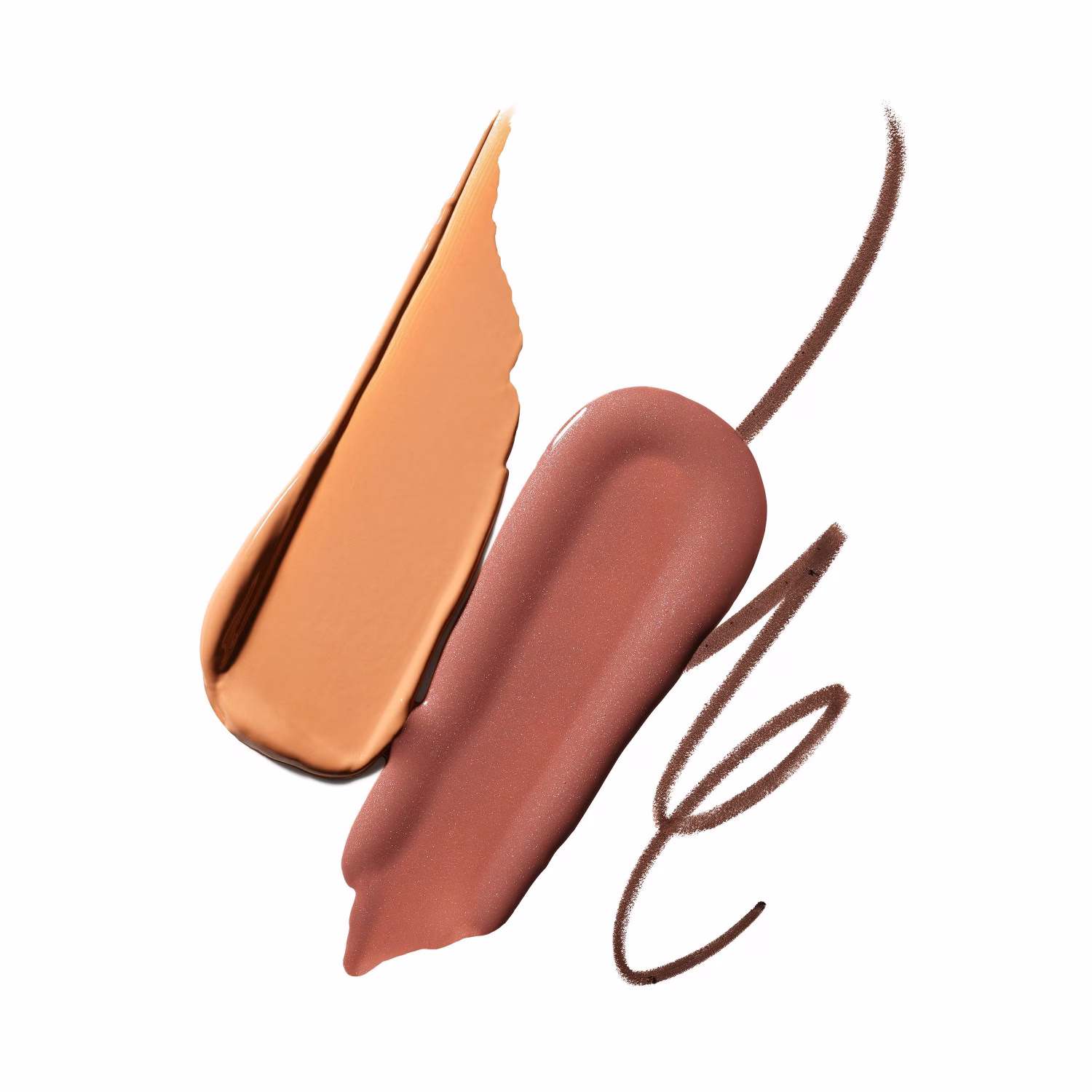 BLOSSOM SHIFT LIP TRIO