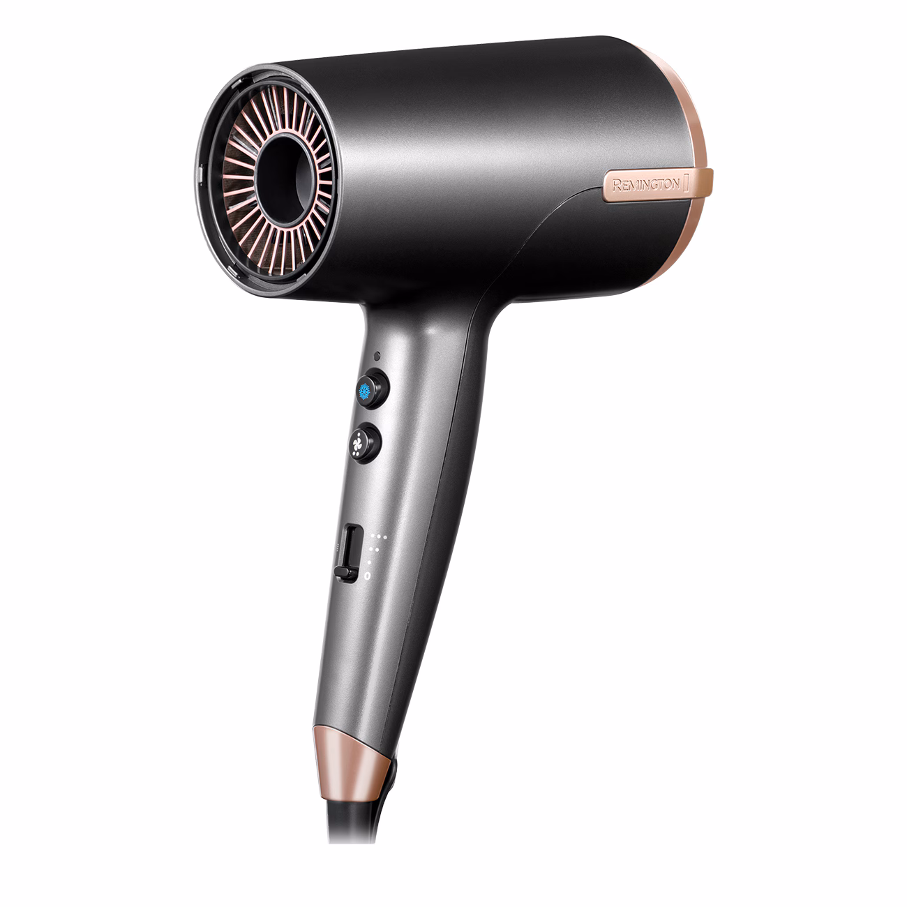 One Dry & Style D6077, Haartrockner