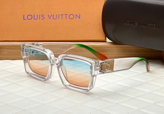 Louis Vuitton sunglasses 24