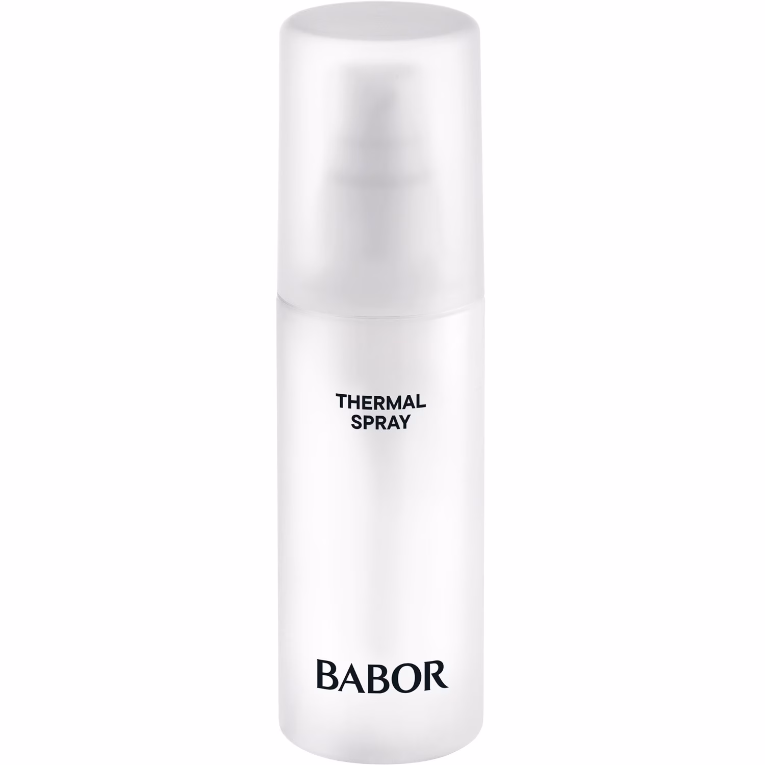 Thermal Spray