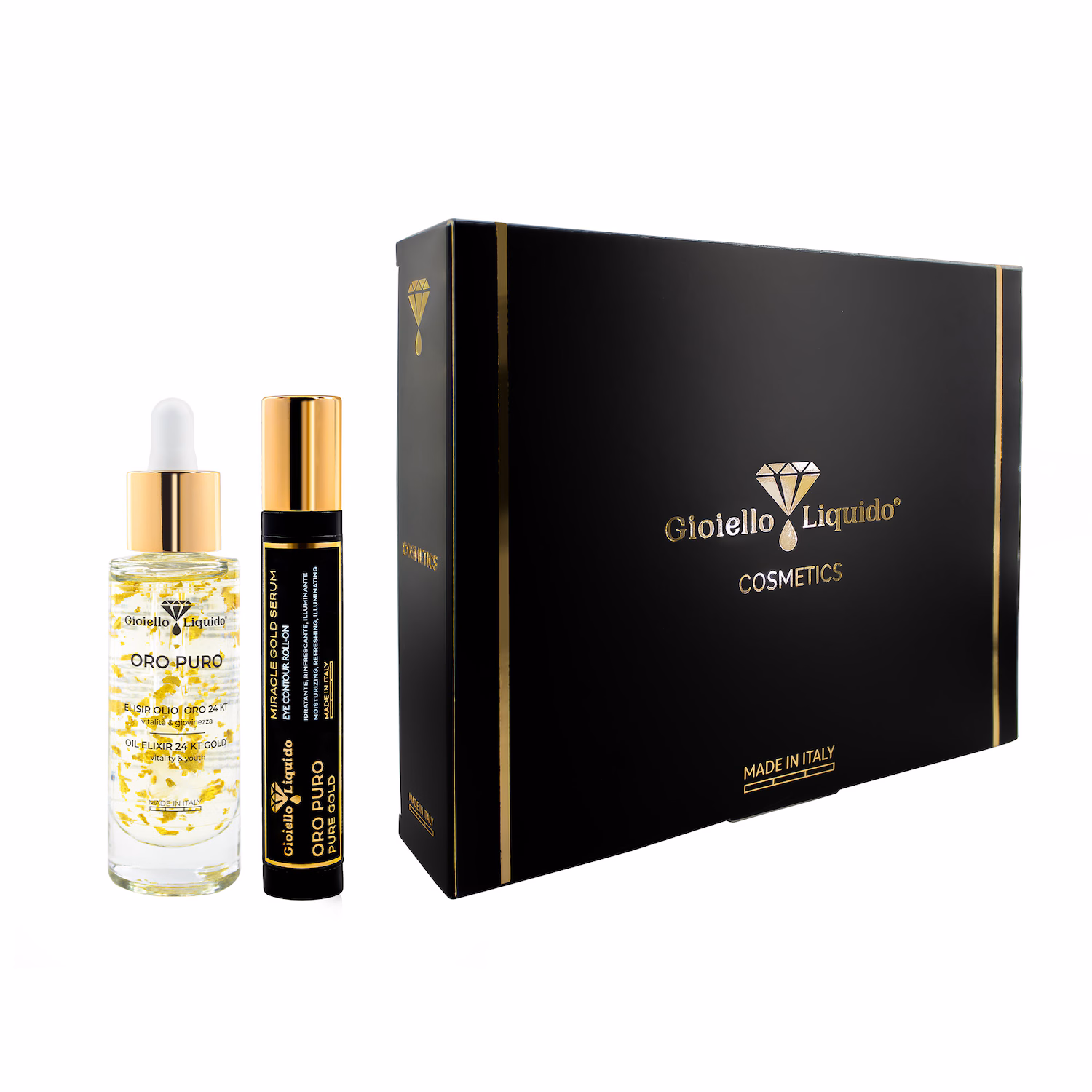 Gift box 