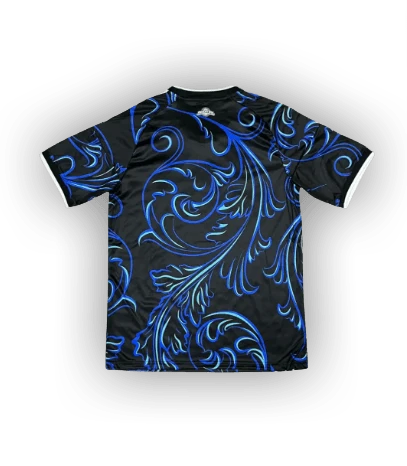 Argentina 2026 x Stussy Home
