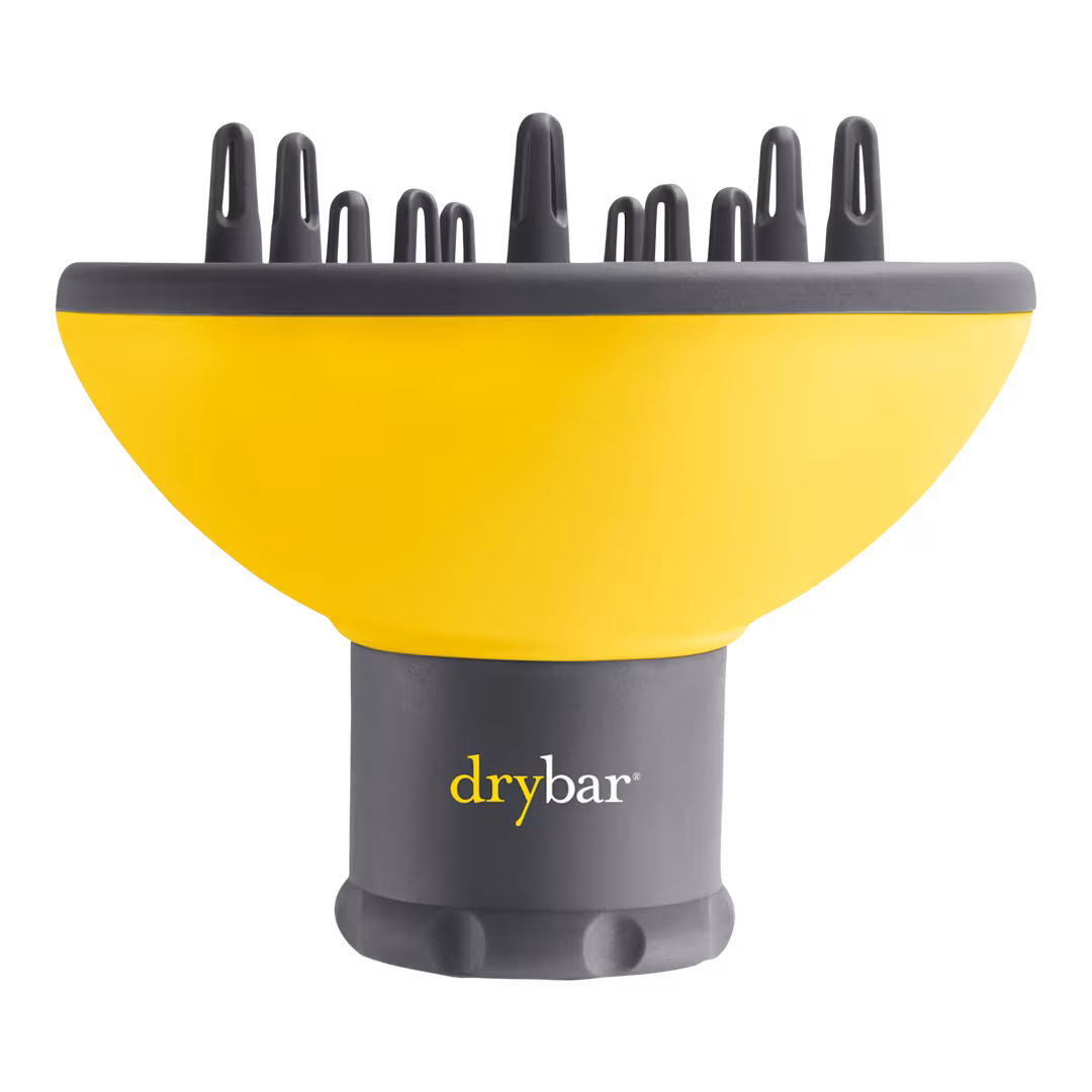 Drybar  The Bouncer Diffuser