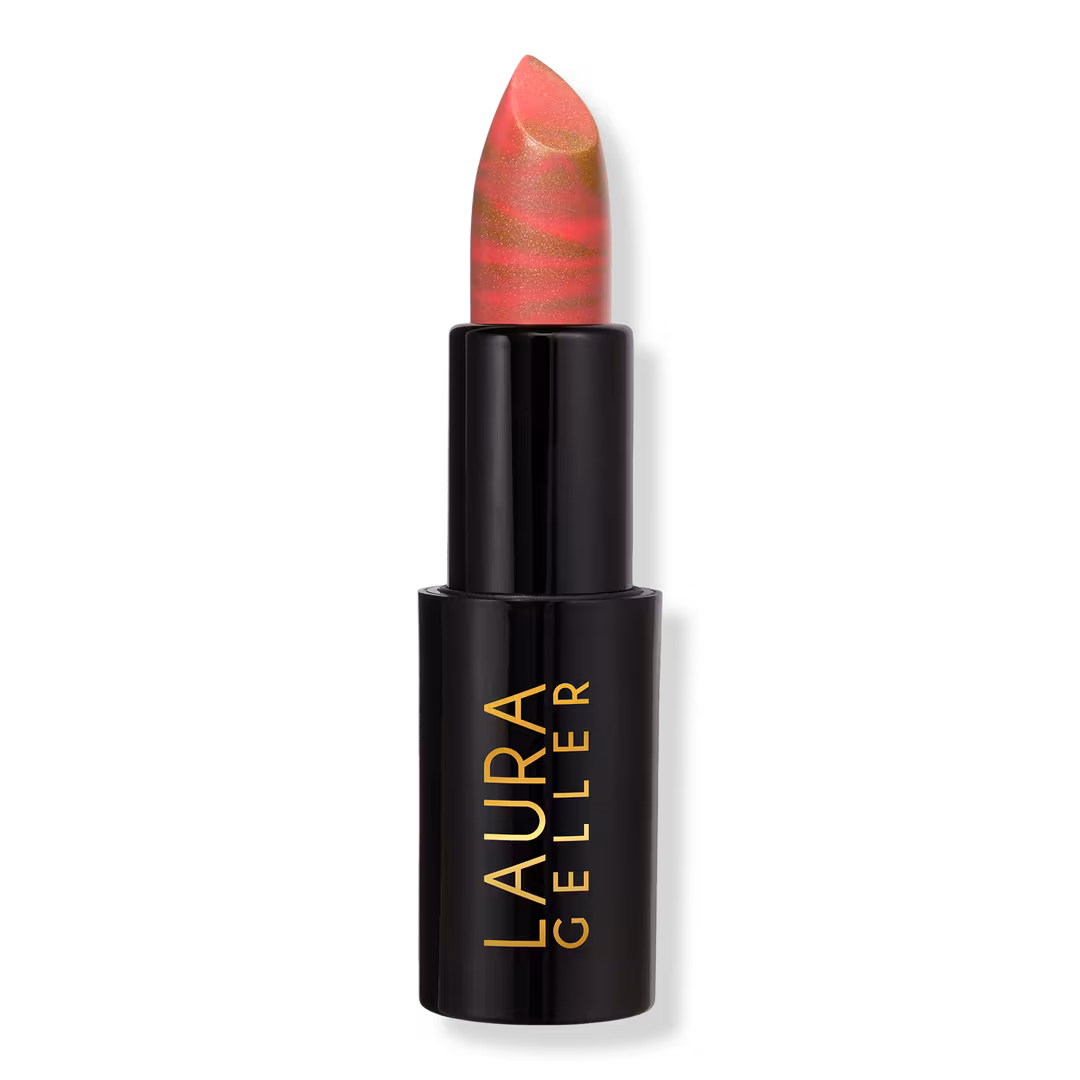LAURA GELLER  Italian Marble Lipstick