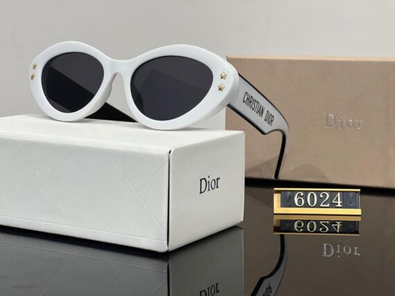 Dior sunglasses 11