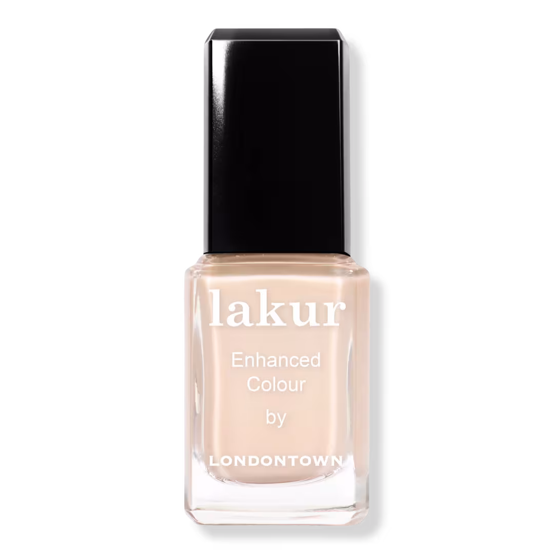 Londontown  Soleil Dreams Lakur Collection