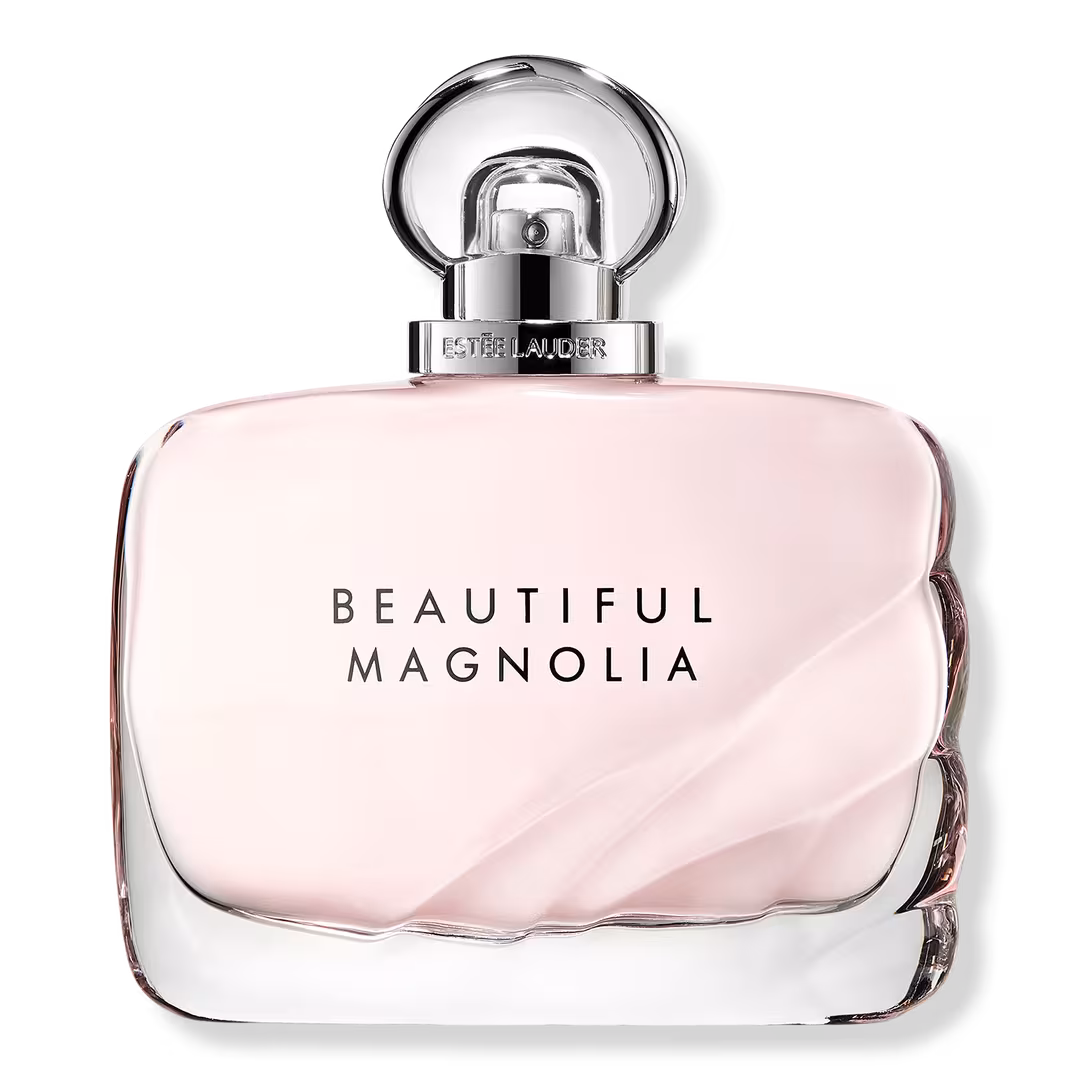 Estée Lauder  Beautiful Magnolia Eau de Parfum Spray