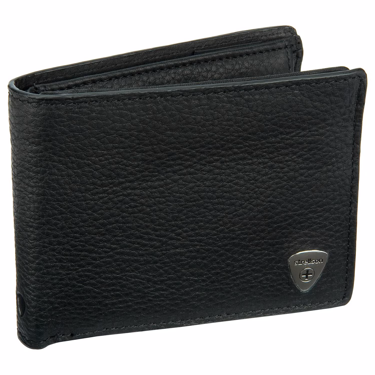 Geldbörse Harrison Bill Fold