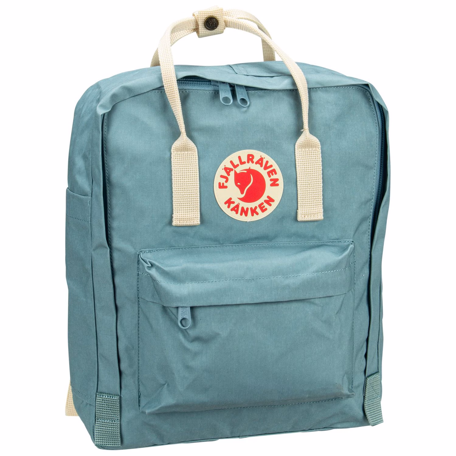 Rucksack Kanken