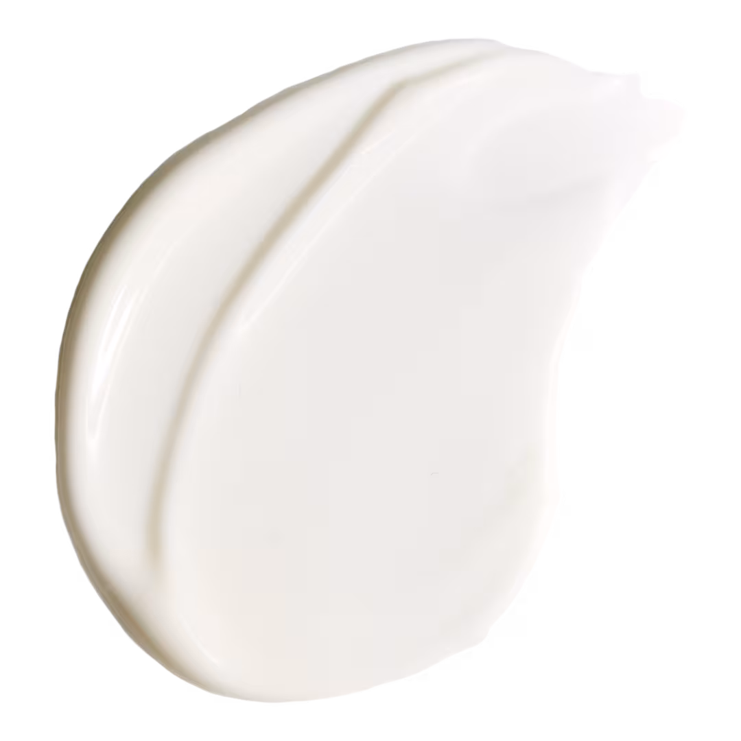 Doré  La Crème All-In-One Fragrance-Free Daily Moisturizer