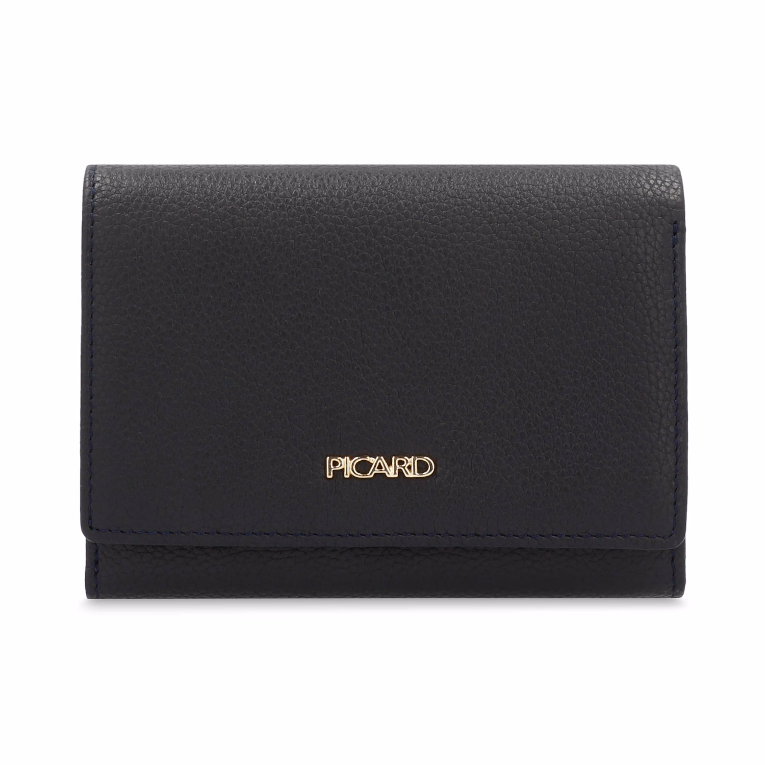 Geldbörse Java 1