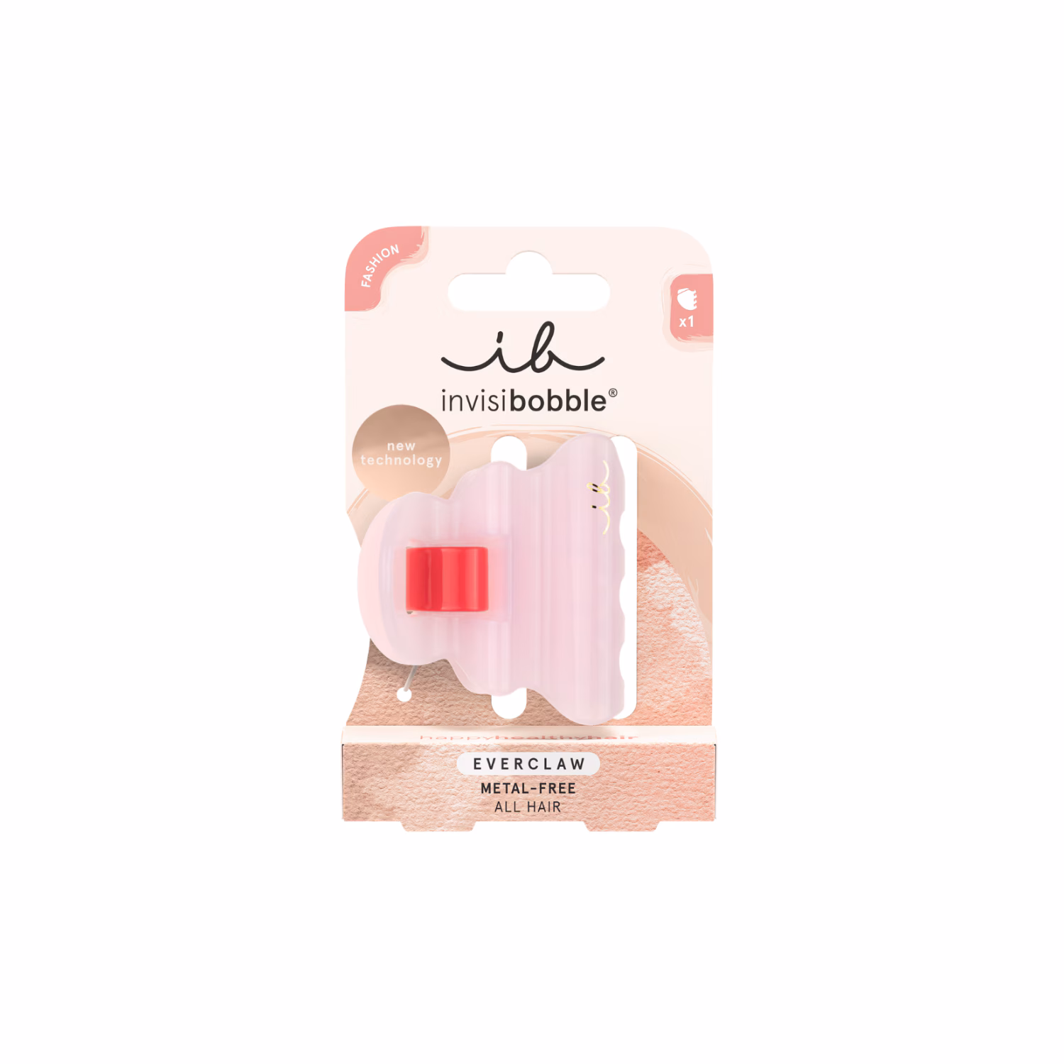 Rosy Plateau
