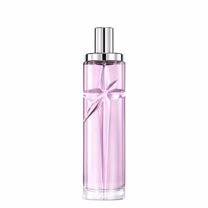 Mugler Starlicious Berry Eau de Toilette Spray 75ML