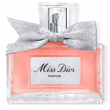 DIOR Miss Dior Parfum Spray 50ML