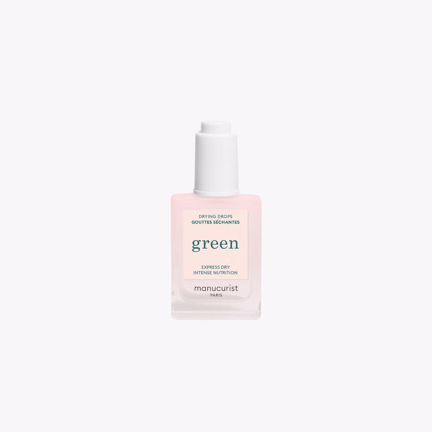 Express Dry Drops