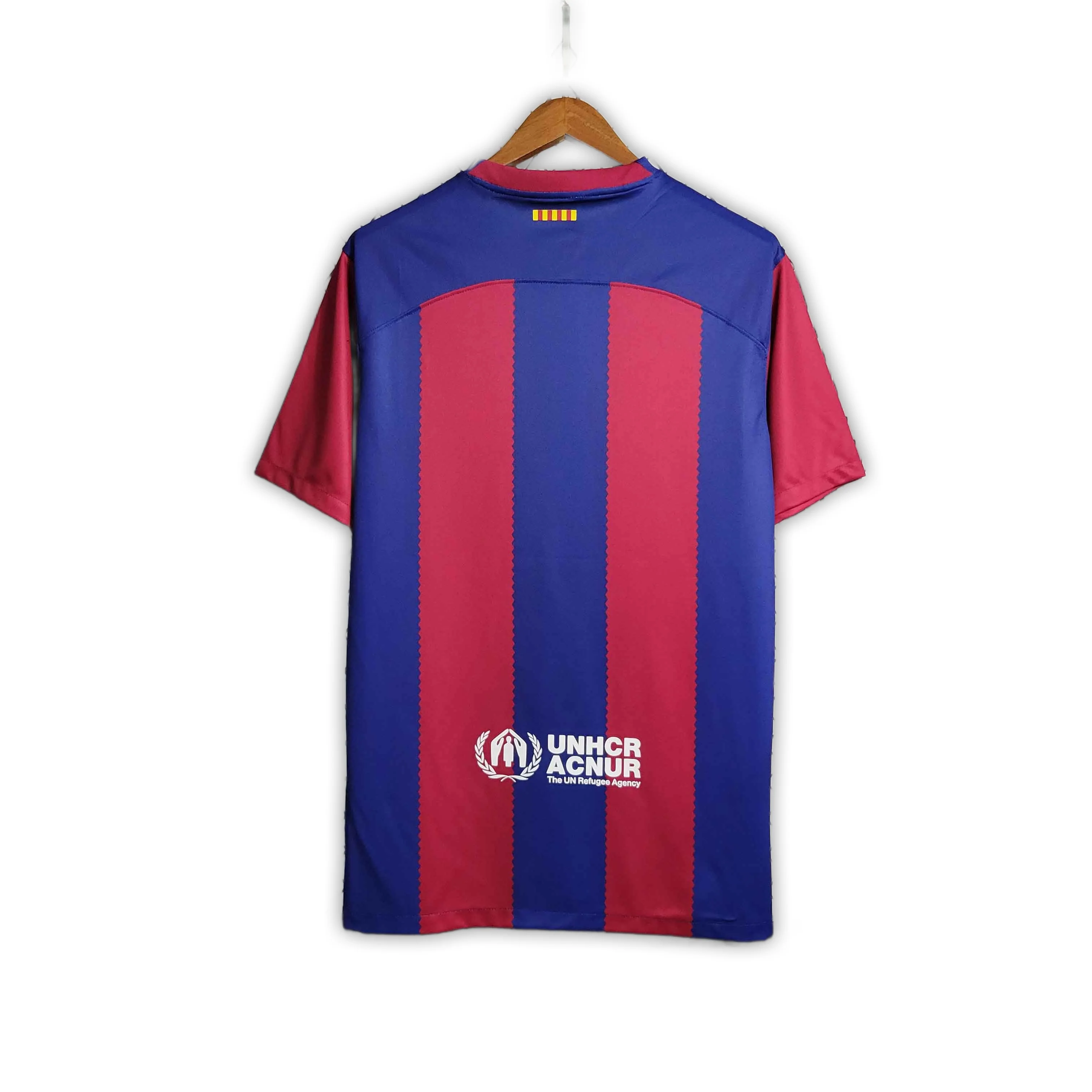 Barcelona 2023/24 Home