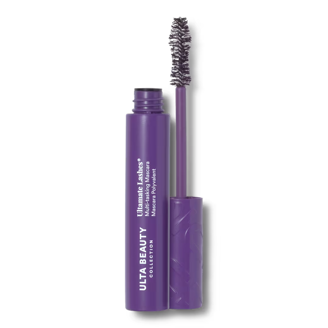 ULTA Beauty Collection  ULTAmate Lashes Mascara