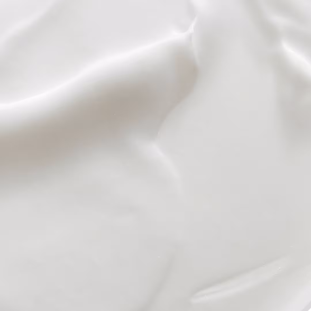 JVN  Revive Repairing Conditioner