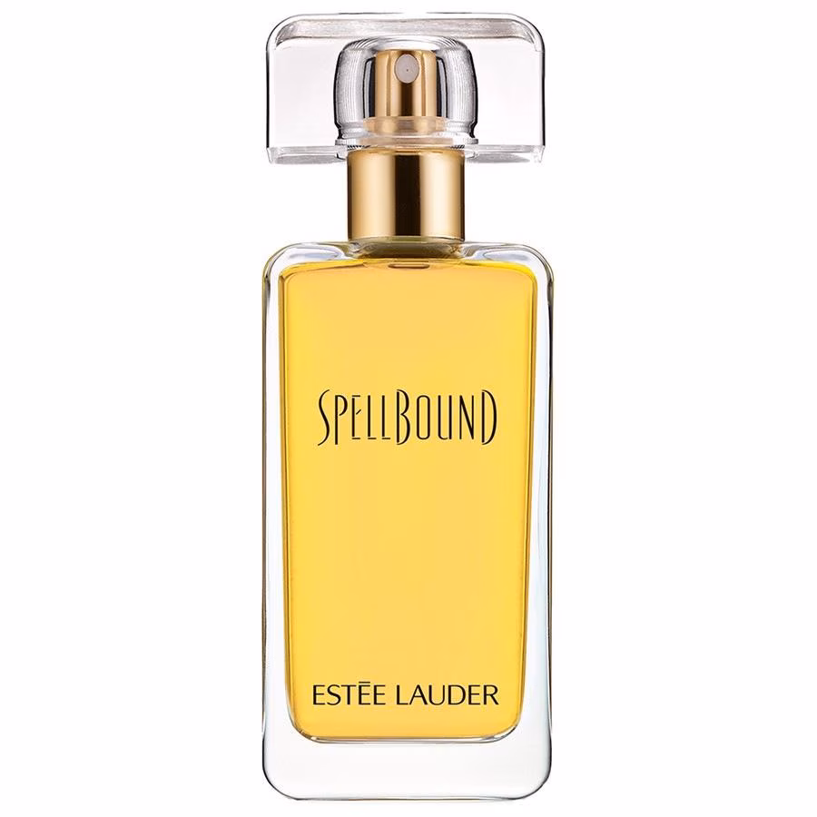 Spellbound Spray