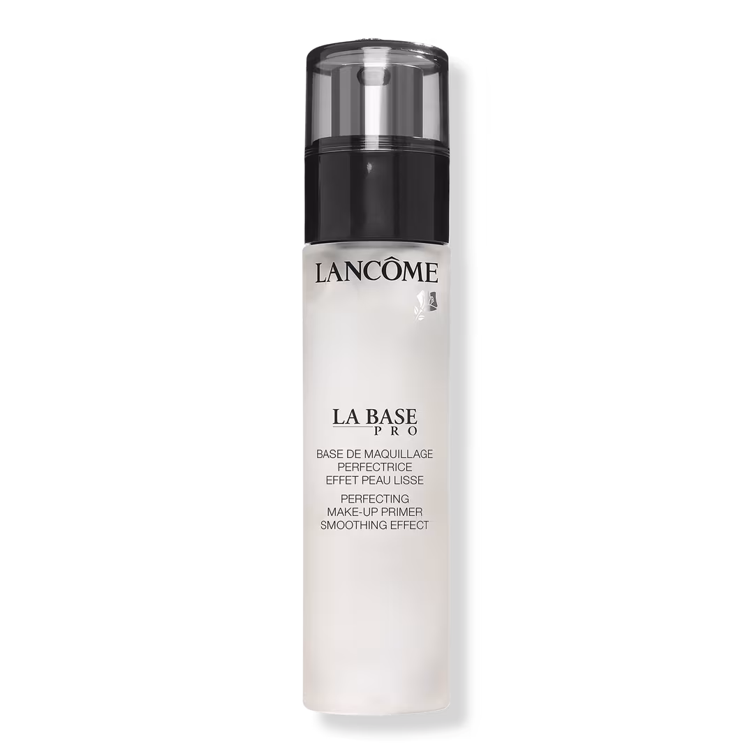 Lancôme  La Base Pro Oil-Free Longwear Makeup Primer
