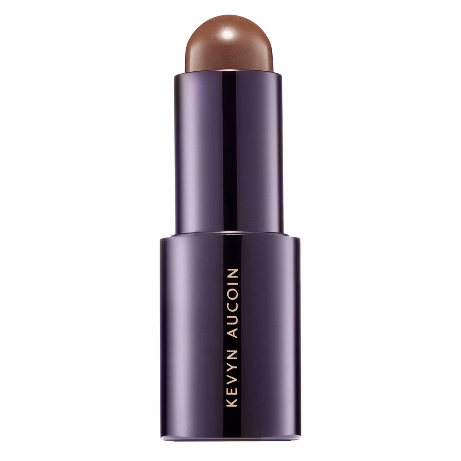 The Contrast Stick