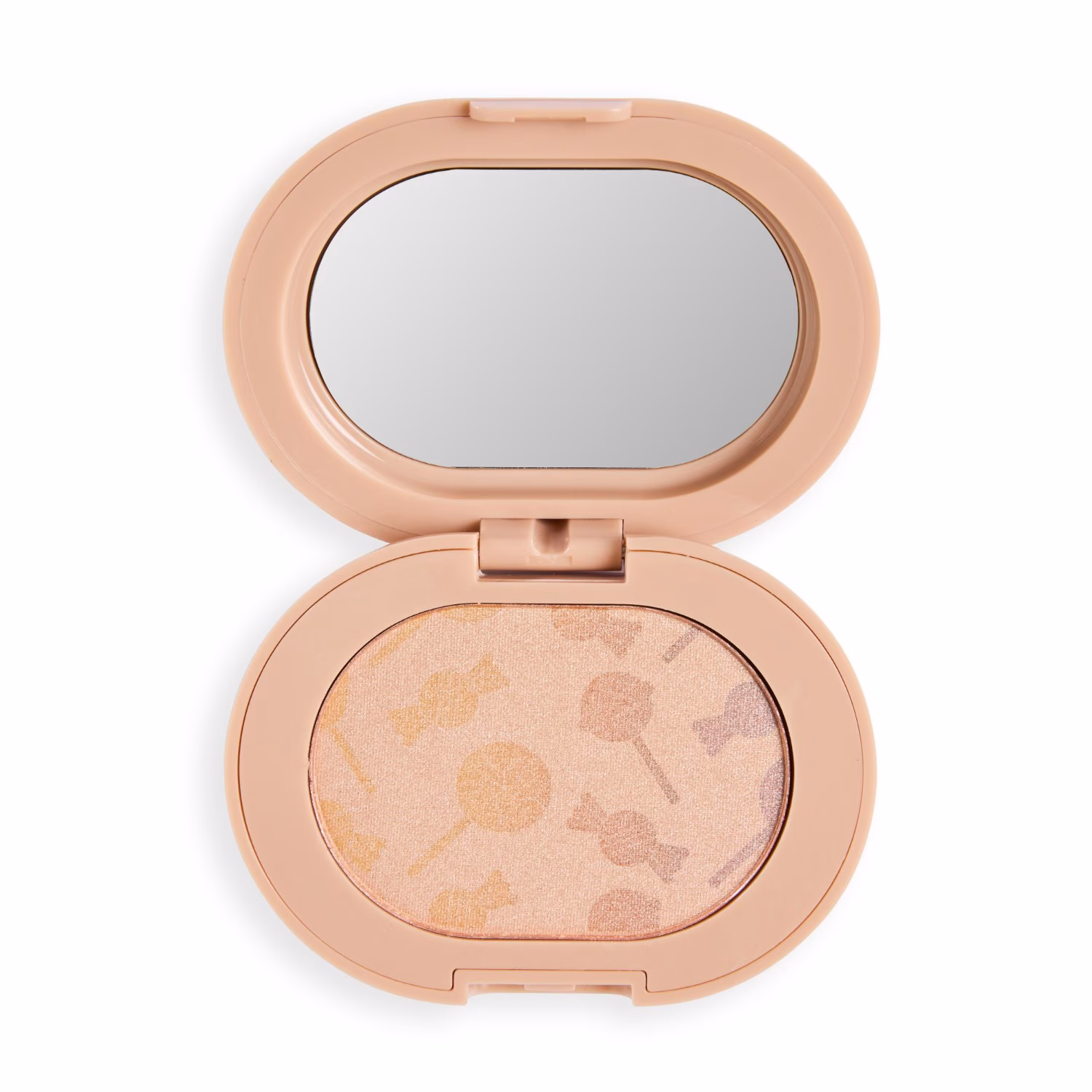 Powder Pops Glow & Pop Grip
