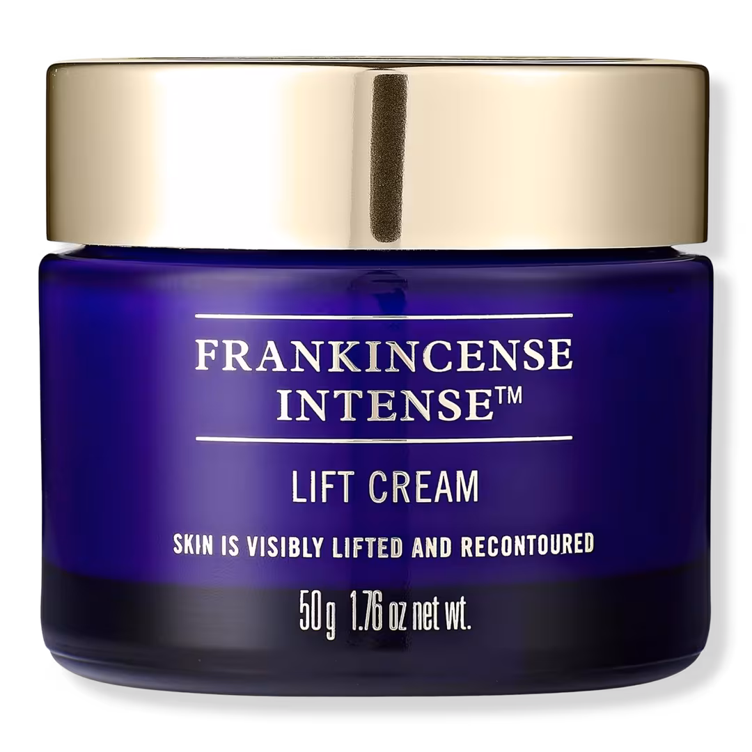 Neal's Yard Remedies  Frankincense Intense™ Lift Cream