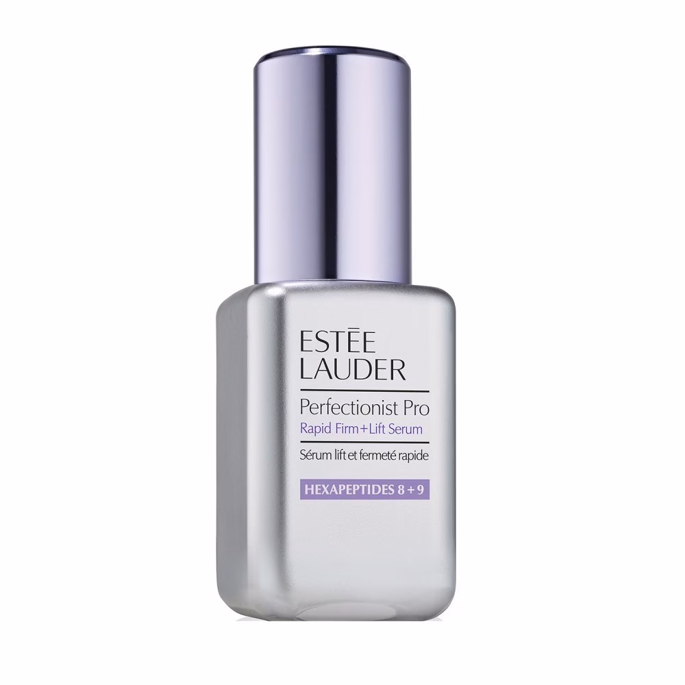 Pro Rapid Firm + Lift Serum Hexapeptides 8 + 9