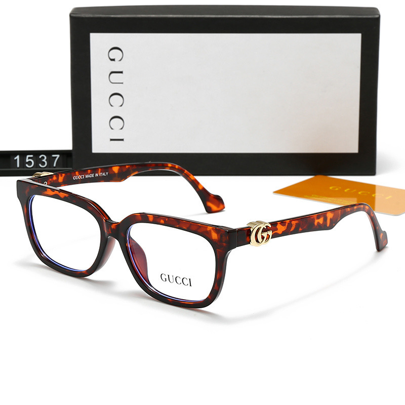 Gucci Fashionable Sunglasses