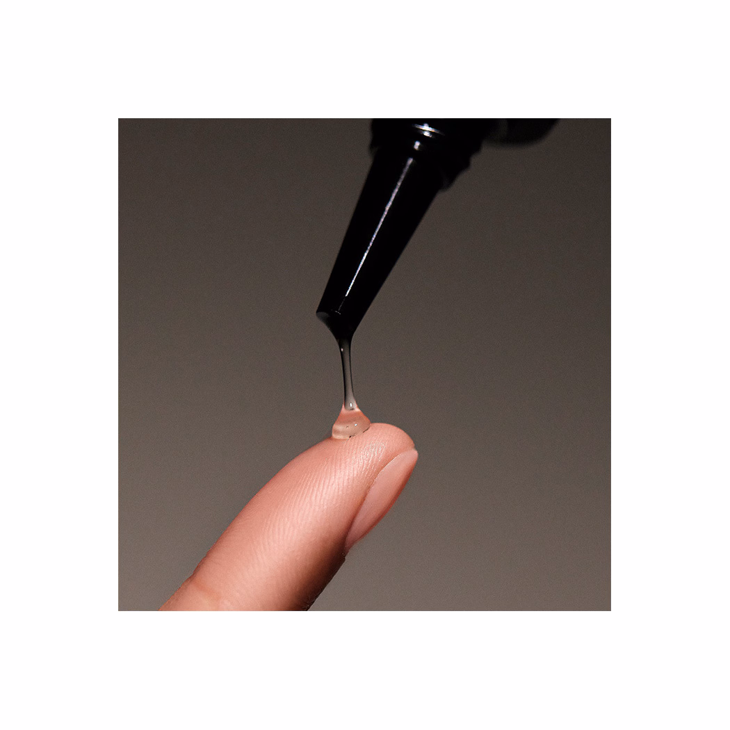 Anti-Flake Scalp Soak