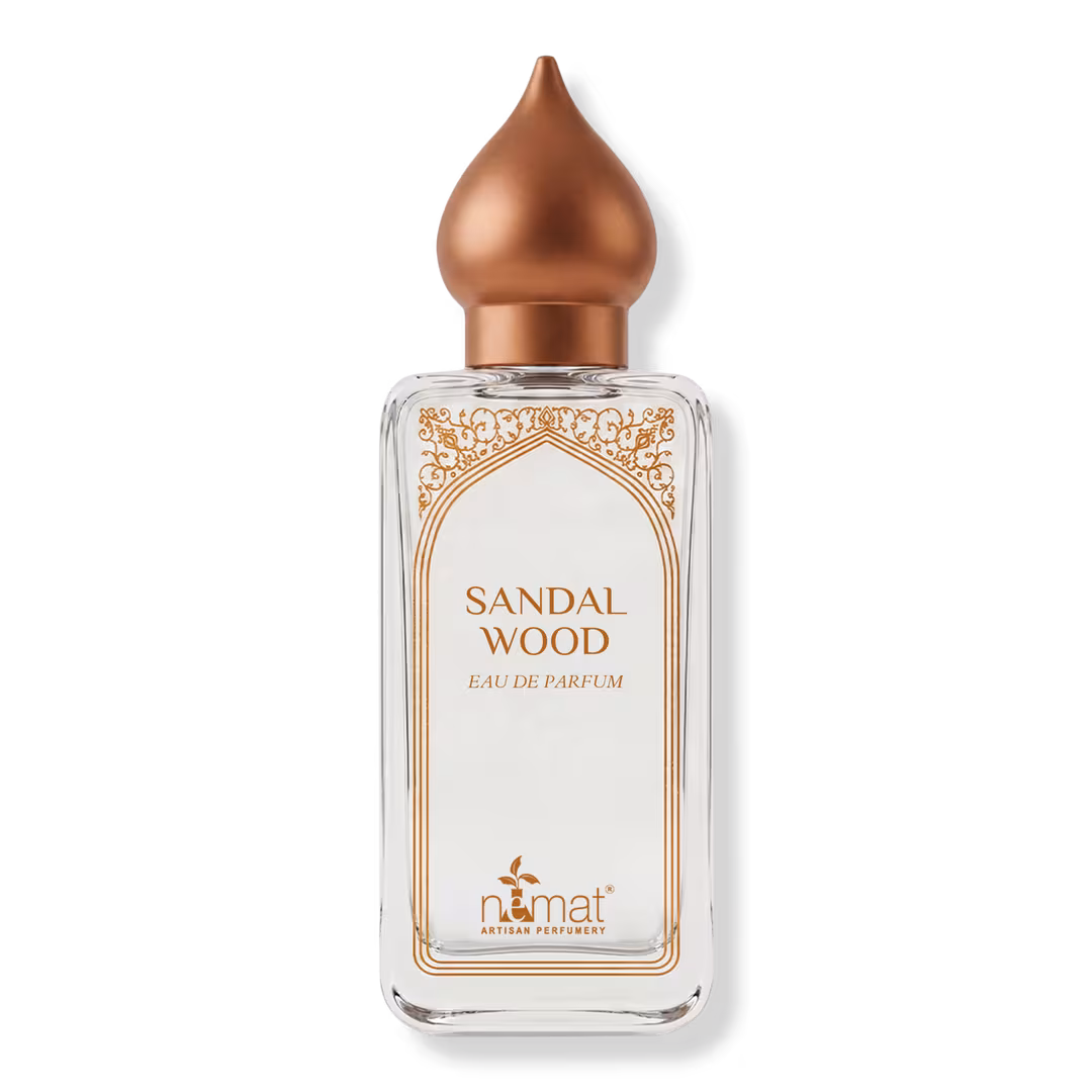 Nemat  Sandalwood Eau de Parfum
