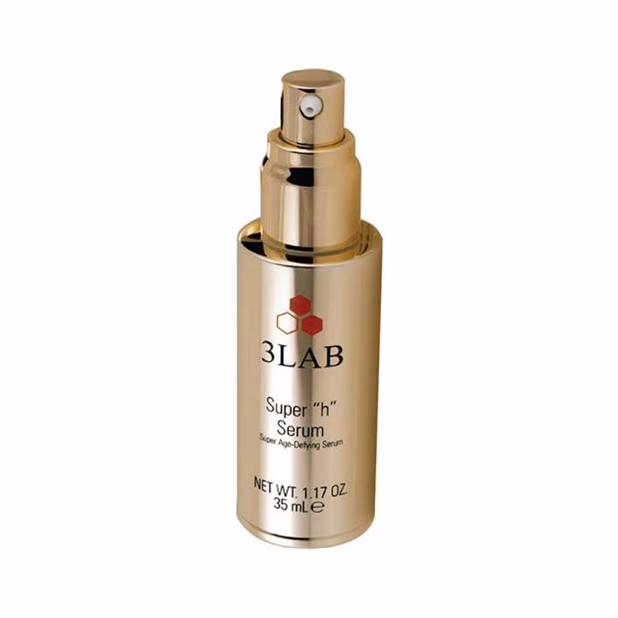 Super H Serum