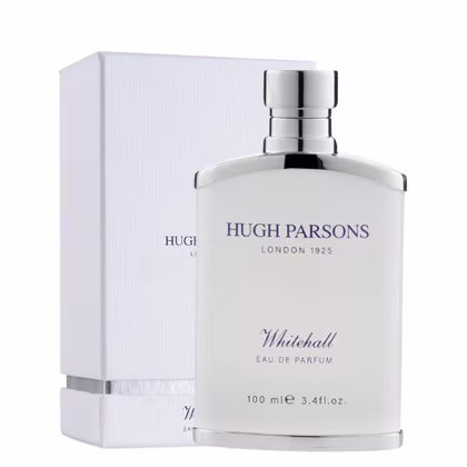 Hugh Parsons Whitehall Eau de Parfum Spray 100ML