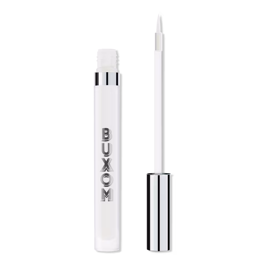 Buxom  Plump Shot Fill & Flip Lip Liner