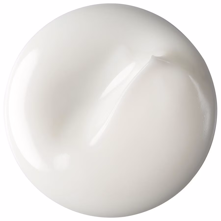 Uzu Cotton Definition Cream
