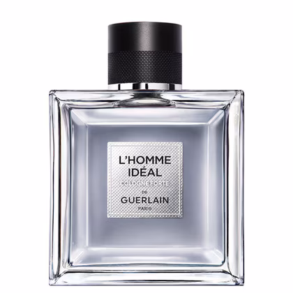 Guerlain L'Homme Ideal Cologne Forte Eau de Parfum Spray 100ML