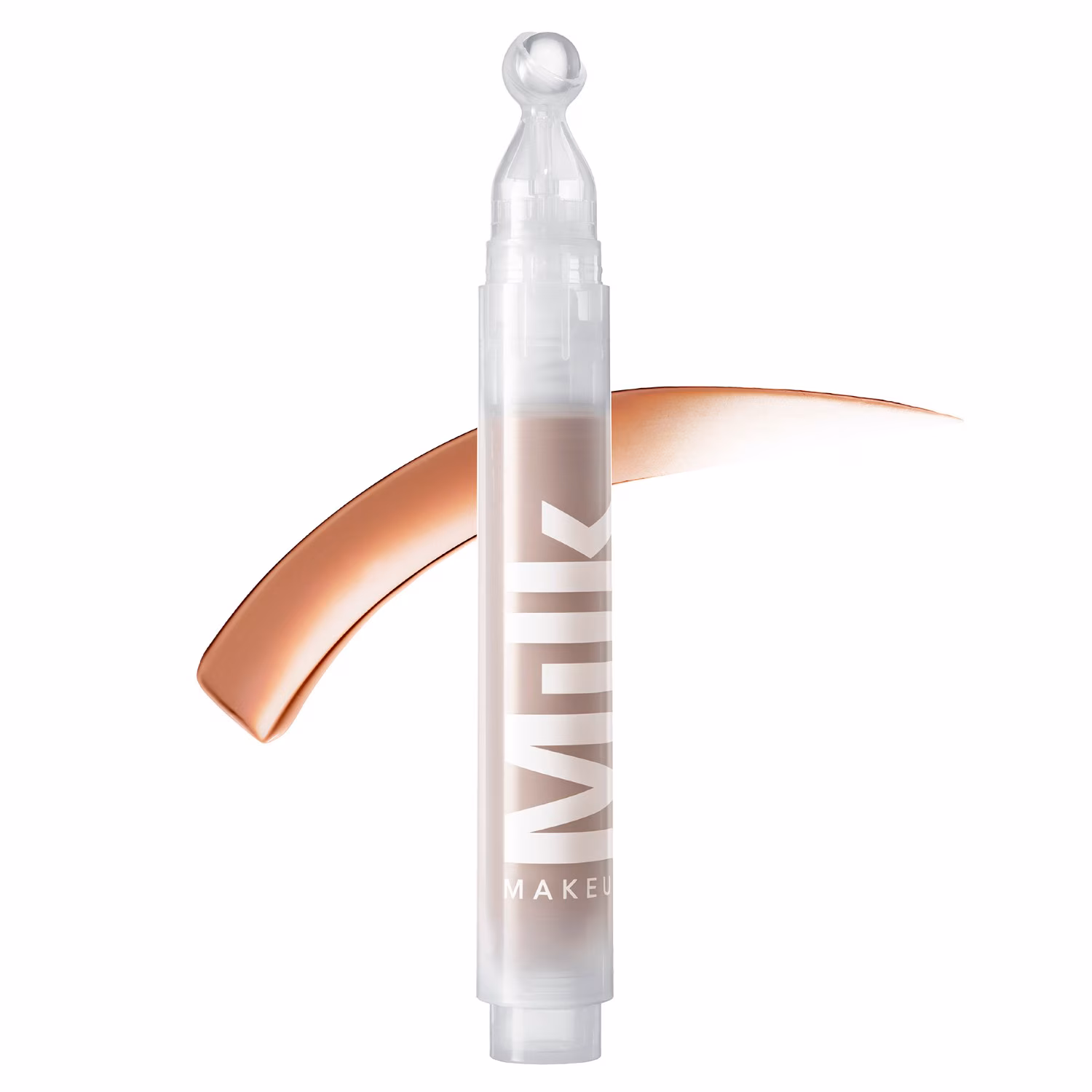 Sunshine Under Eye Tint