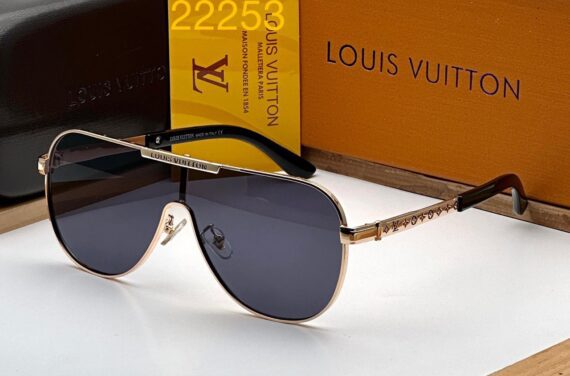Louis Vuitton sunglasses 26