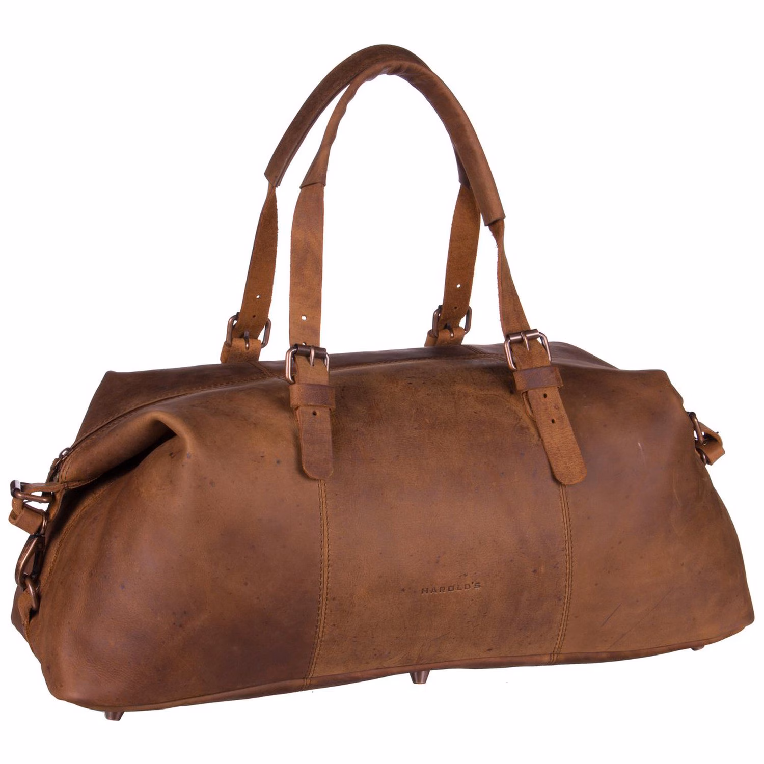 Weekender Antic