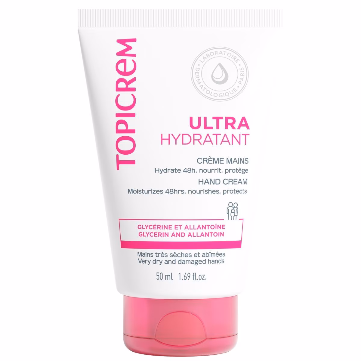 Ultra Hydratant